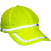 Hi-Vis Headwear